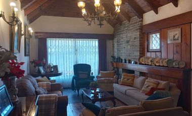 Casa en arriendo  en COQUIMBO
