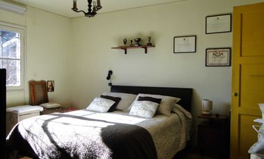 Casa en arriendo  en COQUIMBO