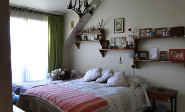 Casa en arriendo  en COQUIMBO
