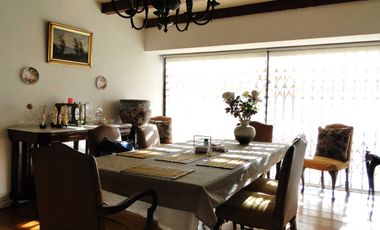 Casa en arriendo  en COQUIMBO