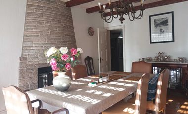 Casa en arriendo  en COQUIMBO