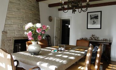Casa en arriendo  en COQUIMBO