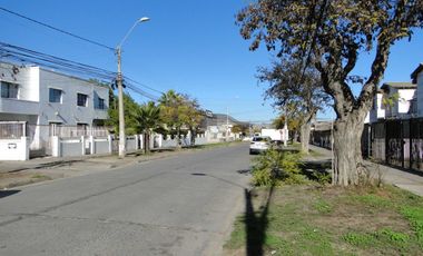 Casa en arriendo  en COQUIMBO