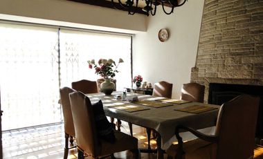 Casa en arriendo  en COQUIMBO