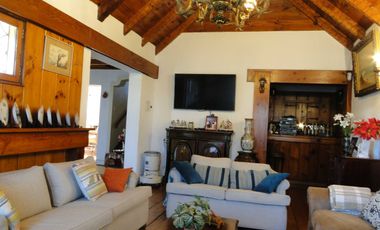 Casa en arriendo  en COQUIMBO