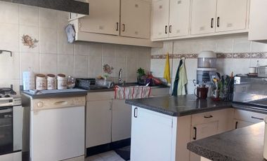 Casa en arriendo  en COQUIMBO
