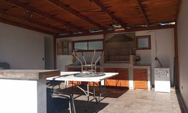 Casa en arriendo  en COQUIMBO