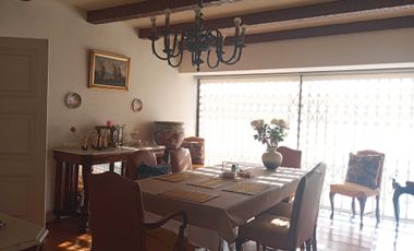 Casa en arriendo  en COQUIMBO