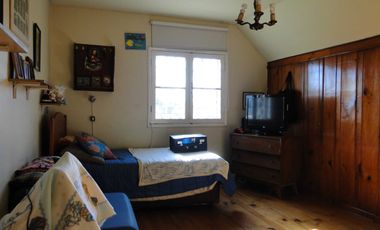 Casa en arriendo  en COQUIMBO