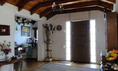 Casa en arriendo  en COQUIMBO