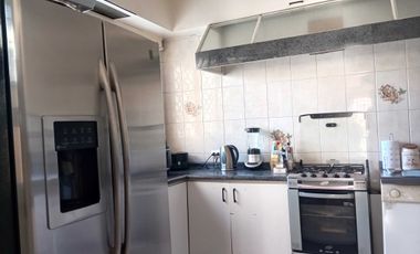 Casa en arriendo  en COQUIMBO