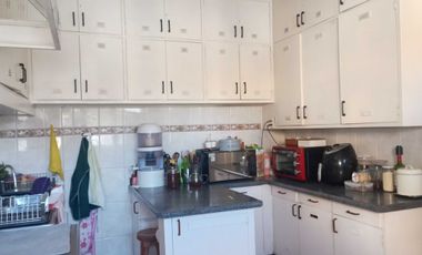 Casa en arriendo  en COQUIMBO