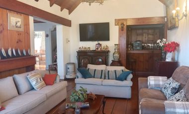 Casa en arriendo  en COQUIMBO
