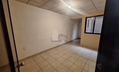 Casa sola en renta en Venta de Carpio, Ecatepec de Morelos, México