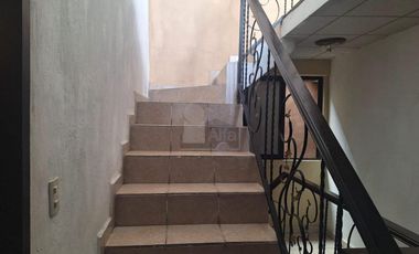 Casa sola en renta en Venta de Carpio, Ecatepec de Morelos, México