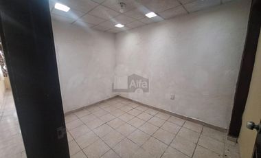 Casa sola en renta en Venta de Carpio, Ecatepec de Morelos, México