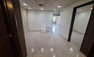 Casa sola en renta en Venta de Carpio, Ecatepec de Morelos, México