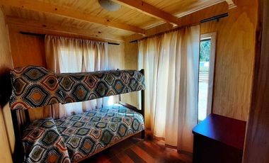 Casa en venta en PELLUHUE