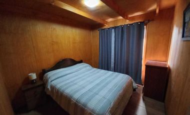 Casa en venta en PELLUHUE