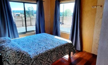 Casa en venta en PELLUHUE