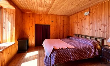 Casa en venta en PICHILEMU