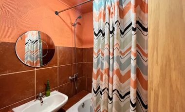 Casa en venta en PICHILEMU