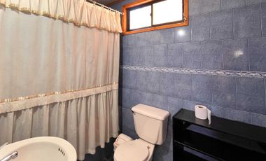 Casa en venta en PICHILEMU