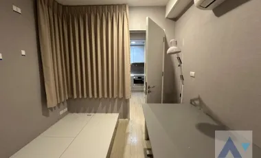 2 BR Condominium @The Room Sukhumvit 21 (AA38661)