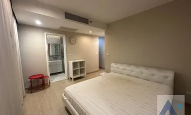 2 BR Condominium @The Room Sukhumvit 21 (AA38661)