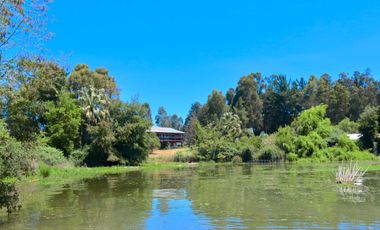 Parcela en venta en LAS CABRAS