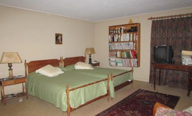 Parcela en venta en CAUQUENES