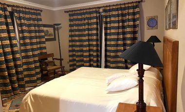 Parcela en venta en CAUQUENES