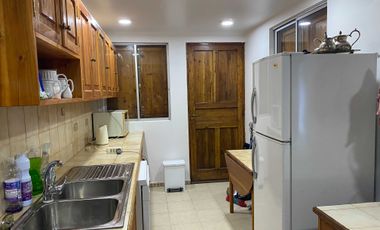 Parcela en venta en CAUQUENES