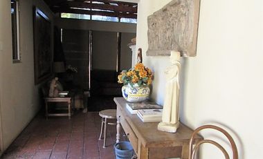 Parcela en venta en CAUQUENES