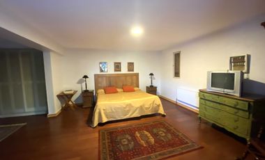 Parcela en venta en CAUQUENES