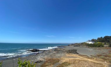 Parcela en venta  en PELLUHUE