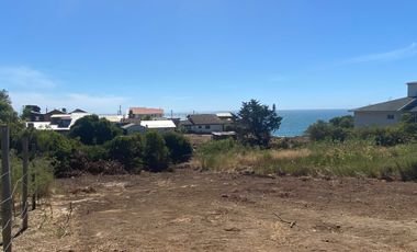 Parcela en venta  en PELLUHUE