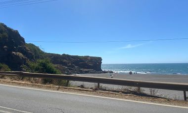 Parcela en venta  en PELLUHUE