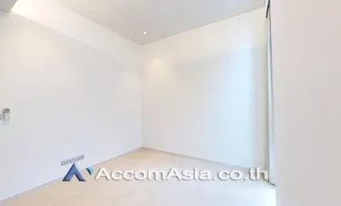 2 BR Condominium @Tela Thonglor (AA22161)