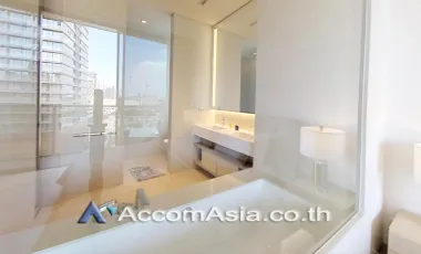 2 BR Condominium @Tela Thonglor (AA22161)
