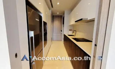 2 BR Condominium @Tela Thonglor (AA22161)
