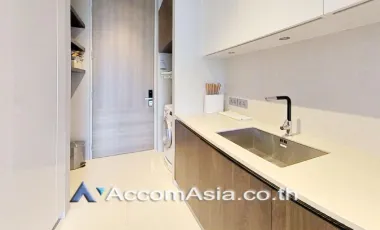 2 BR Condominium @Tela Thonglor (AA22161)