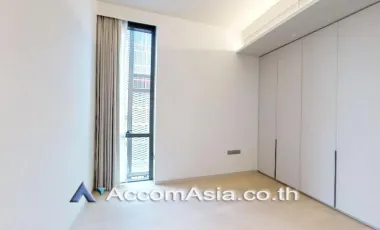 2 BR Condominium @Tela Thonglor (AA22161)
