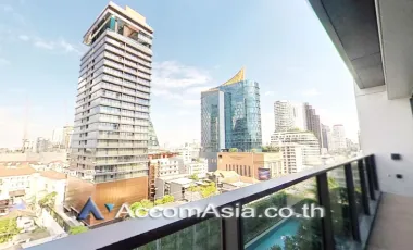 2 BR Condominium @Tela Thonglor (AA22161)