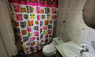 Casa en venta en SAN JOSÉ DE MAIPO