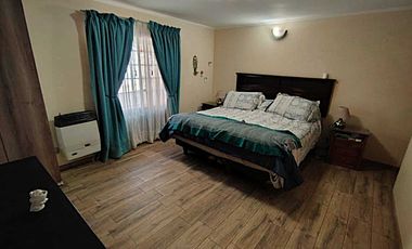 Casa en venta en SAN JOSÉ DE MAIPO