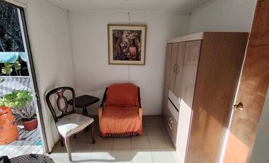 Casa en venta en SAN JOSÉ DE MAIPO