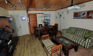 Casa en venta en SAN JOSÉ DE MAIPO