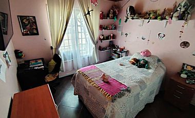 Casa en venta en SAN JOSÉ DE MAIPO