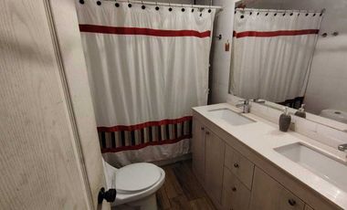 Casa en venta en SAN JOSÉ DE MAIPO